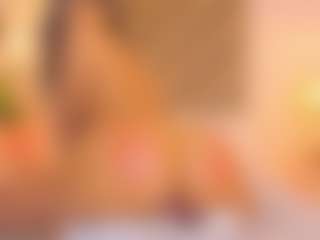 Malaia Hills's Live Sex Cam Show