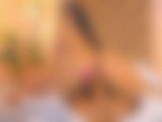 Malaia Hills's Live Sex Cam Show