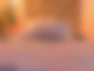 Malaia Hills's Live Sex Cam Show