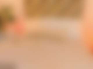 Malaia Hills's Live Sex Cam Show