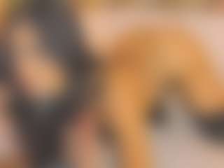 Malaia Hills's Live Sex Cam Show