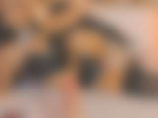 Malaia Hills's Live Sex Cam Show