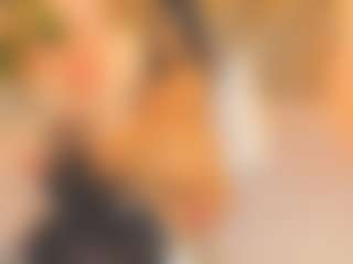 Malaia Hills's Live Sex Cam Show