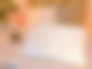 Malaia Hills's Live Sex Cam Show