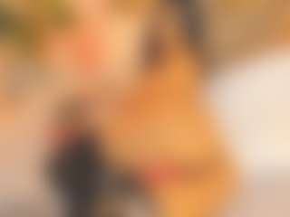 Live cam show with Malaia Hills - Latina on justonemore.cc | colombia