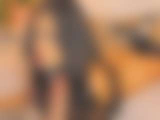 Malaia Hills's Live Sex Cam Show