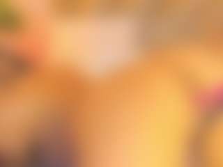 Malaia Hills's Live Sex Cam Show