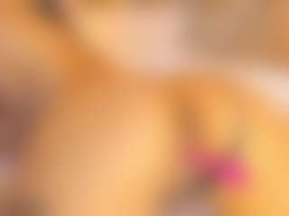 Malaia Hills's Live Sex Cam Show
