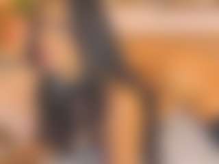 Malaia Hills's Live Sex Cam Show