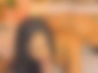 Malaia Hills's Live Sex Cam Show