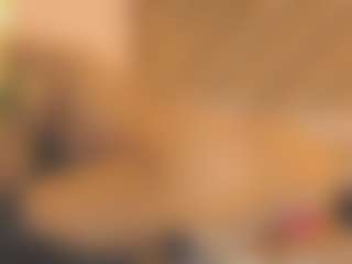 Malaia Hills's Live Sex Cam Show