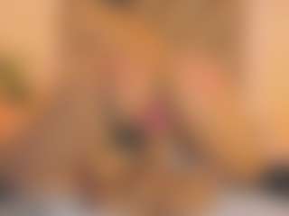 Malaia Hills's Live Sex Cam Show