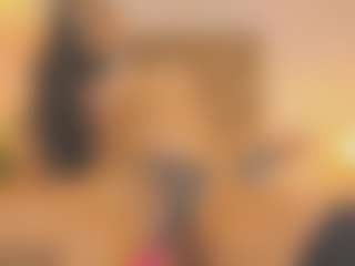 Malaia Hills's Live Sex Cam Show