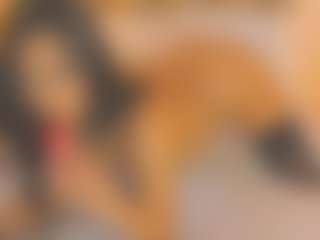 Malaia Hills's Live Sex Cam Show