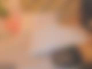 Malaia Hills's Live Sex Cam Show
