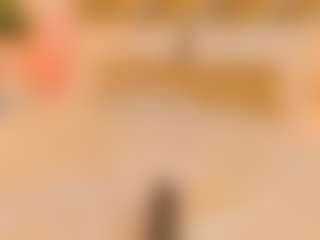 Malaia Hills's Live Sex Cam Show