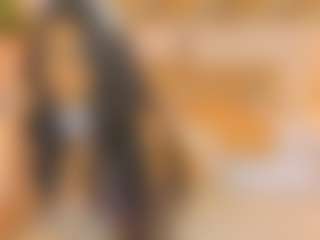 Live cam show with Malaia Hills - Fingers on SinfulBabes