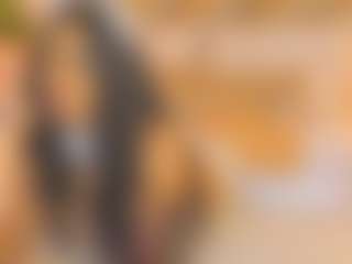 Malaia Hills's Live Sex Cam Show