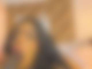 Live cam show with Malaia Hills - Young Adult on CamwithHer