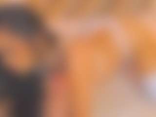 Malaia Hills's Live Sex Cam Show