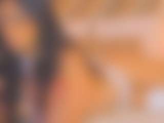 Malaia Hills's Live Sex Cam Show