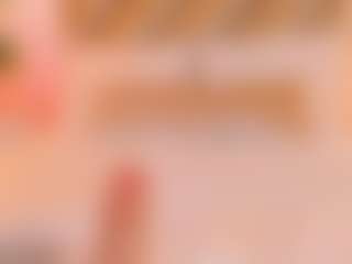 Malaia Hills's Live Sex Cam Show