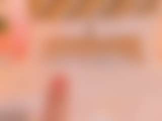 Malaia Hills's Live Sex Cam Show