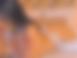 Malaia Hills's Live Sex Cam Show