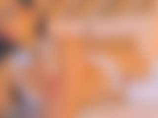 Malaia Hills's Live Sex Cam Show