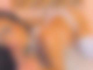 Malaia Hills's Live Sex Cam Show