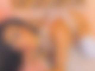 Malaia Hills's Live Sex Cam Show