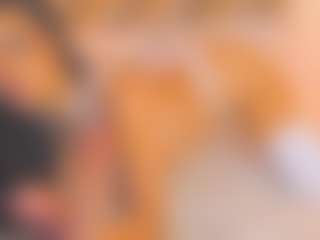 Malaia Hills's Live Sex Cam Show