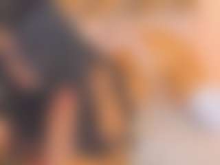 Malaia Hills's Live Sex Cam Show