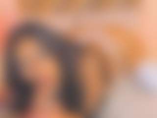 Malaia Hills's Live Sex Cam Show