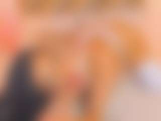 Malaia Hills's Live Sex Cam Show