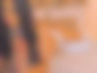 Malaia Hills's Live Sex Cam Show