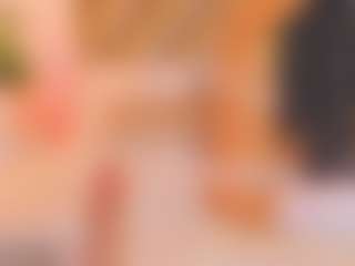 Live cam show with Malaia Hills - Facial Piercings on Nude Chat * 1 On 1 Webcam Sex * Live Cam Show