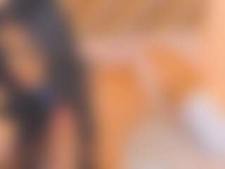 Live cam show with Malaia Hills - Anal Toys on nudelive.tv