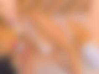 Live cam show with Malaia Hills - Anal on CamClone
