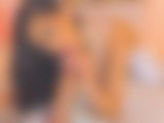 Malaia Hills's Live Sex Cam Show