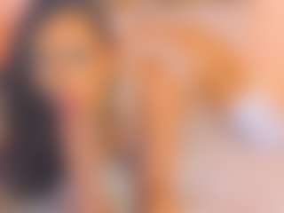 Live cam show with Malaia Hills - Cowgirl on Chatstar