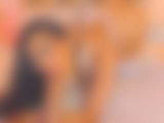 Malaia Hills's Live Sex Cam Show