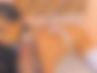 Malaia Hills's Live Sex Cam Show