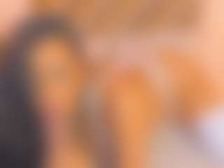 Malaia Hills's Live Sex Cam Show