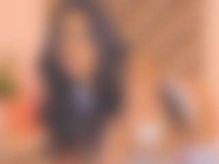Live cam show with Malaia Hills - Small Tits Teen (18+) on Taboo Cams XXX