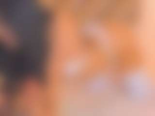 Live cam show with Malaia Hills - Body Massage on Gym Cam Girls