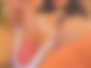 Malaia Hills's Live Sex Cam Show
