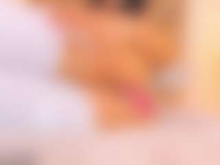 Malaia Hills's Live Sex Cam Show