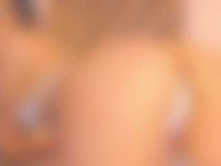 Live cam show with Malaia Hills - Drinking on Fling VIP Chat