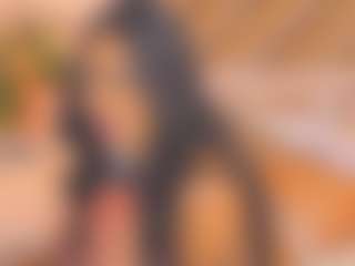 Live cam show with Malaia Hills - Fingers on Sex Cam Show